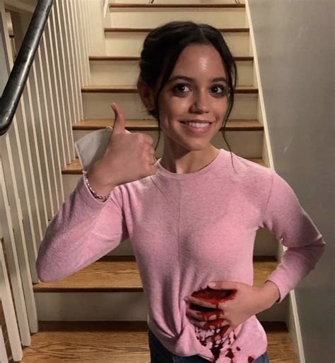 jenna ortega squirting|Jenna Ortega Masturbation